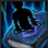 Character Seal Scroll item ikonu