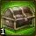 Green Treasure Chest