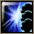 Spirit of Logos 400 defans buff