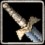 Long Sword