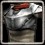 Pauldron of Destruction