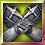 Pathos Holy Knight Gauntlets