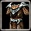 Mage Talia Skin
