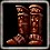 Goblin Boots materyali