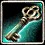 Dungeon Key