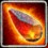 Abyss Fire