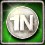 Silver Coin
