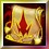 Special Defense Scroll