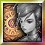 Special Nereids