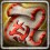 Talisman of Destruction