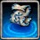 Talisman of Talia