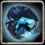 BDW Abyss Gem ödülü