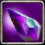 Bifrost Fragment of Avarice