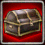 BDW Red Treasure Chest