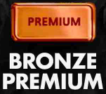 Bronze Premium