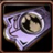 Battlefield Hero's Wing