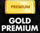 Gold Premium