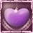 I Love Knight Online emblem EXP bonus görseli