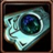 Menisiah Trade Board Exchange