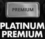 Platinum Premium