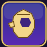 I will continue playing Knight Online emblem görseli