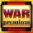 Lunar War savaş simgesi